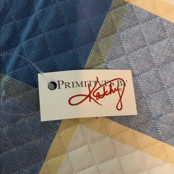 Kitchen Mice Critter Set - Picture 2 of 4